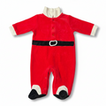 Pijama Baby Sprockets Pascuero 3-6 meses