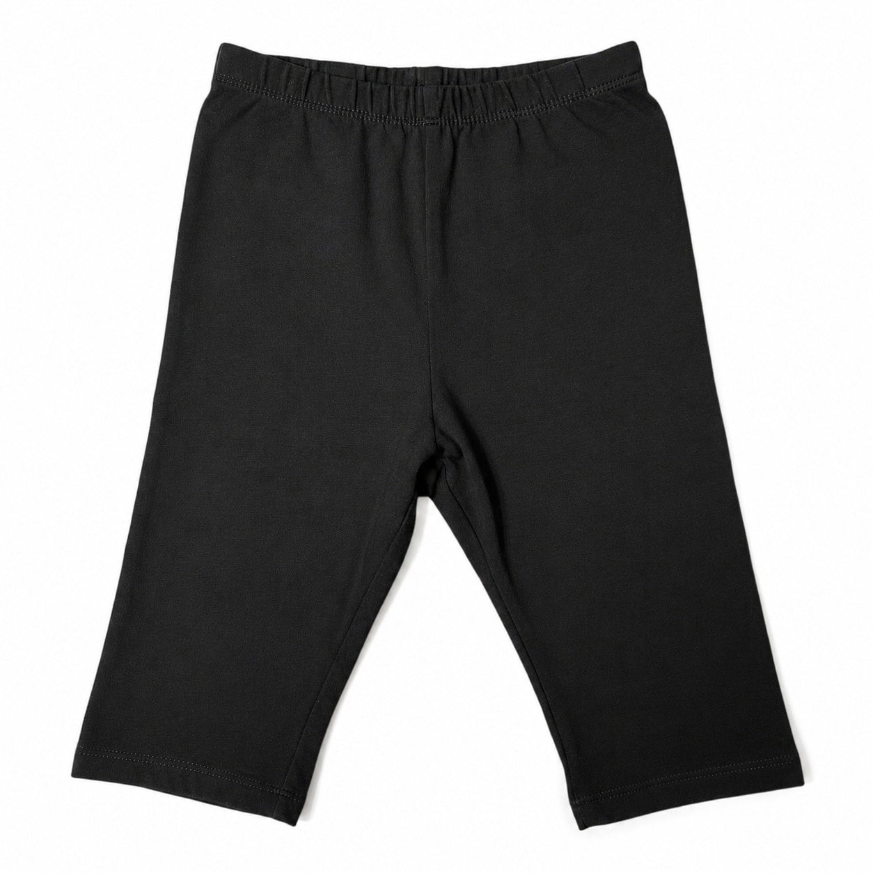 Leggings H&M Biker 10 Años