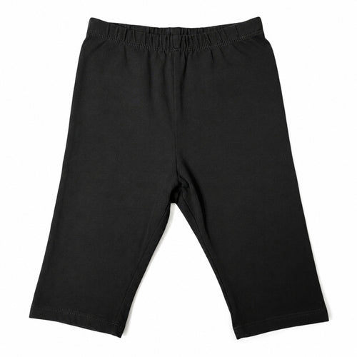 Leggings H&M Biker 10 Años
