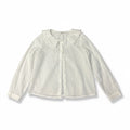 Blusa H&M 8 Años