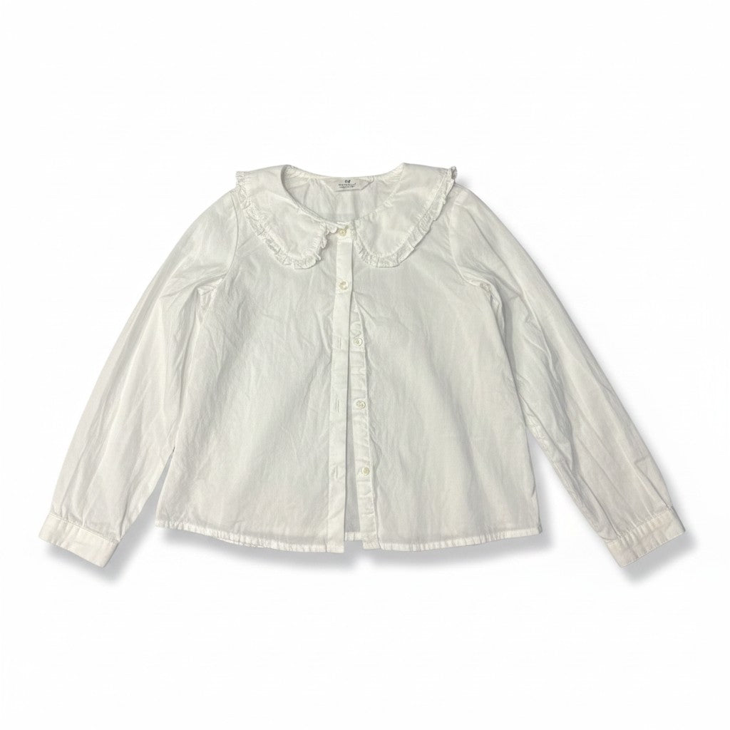 Blusa H&M 8 Años