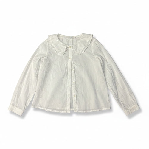 Blusa H&M 8 Años