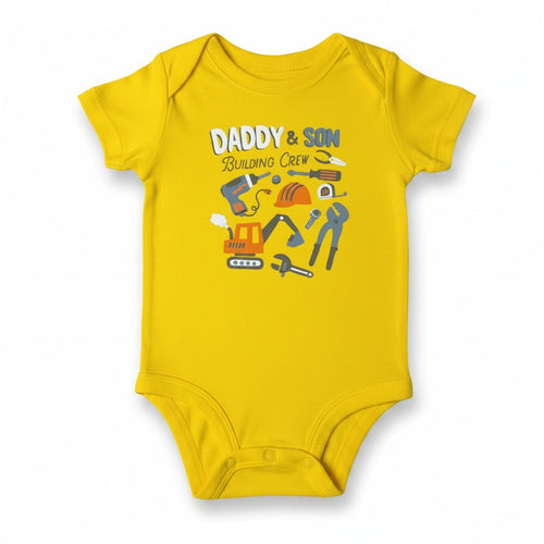 Body Carter's 9 Meses