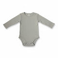 Body H&M 18 Meses