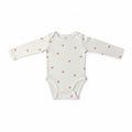 Body H&M 3 Meses