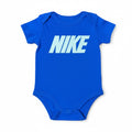 Body Nike 6 Meses