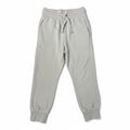 Buzo H&M 4-5 Años