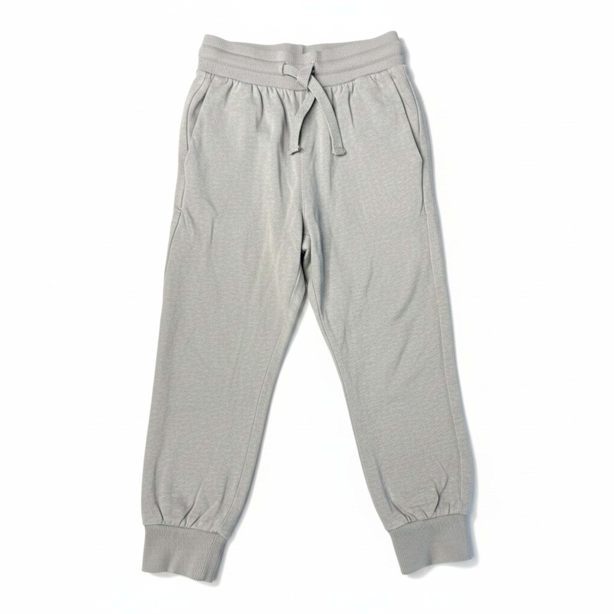 Buzo H&M 4-5 Años