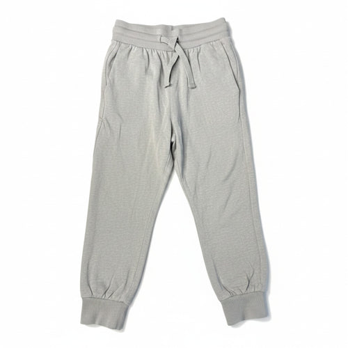 Buzo H&M 4-5 Años