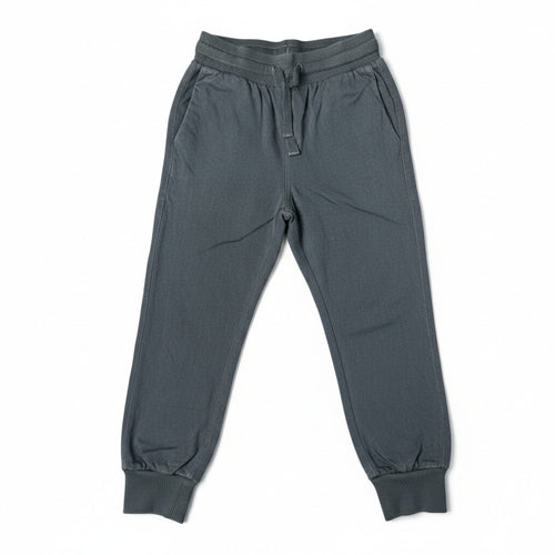 Buzo H&M 6 Años