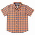 Camisa OshKosh 3 Años