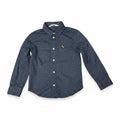 Camisa H&M 6 Años