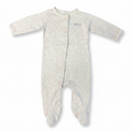 Pijama Carter's Estampado 0-3 meses