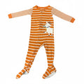 Pijama Carter's Cabra 12 meses