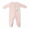 Pijama Carter's Estampado 3-6 meses