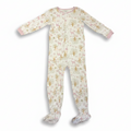 Pijama Carter's Estampado 6-7 años