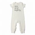 Pijama Carter's Estampado 9-12 meses