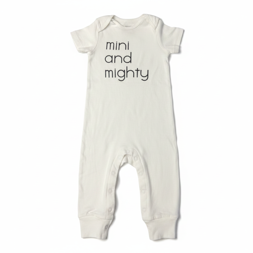 Pijama Carter's Estampado 9-12 meses