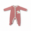 Pijama Carter's Estampado RN