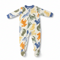 Pijama Carter's Estampado 9-12 meses