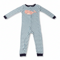 Pijama Carter's Rayas 3-4 años