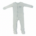 Pijama Carter's Rayas 9-12 meses