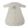 Pijama Carter's Estampado 3-6 meses