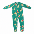 Pijama Child of Mine by Carter's Estampado 18-24 meses