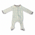 Pijama Cloud Island Estampado RN