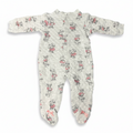 Pijama Disney Minnie 6-9 meses