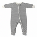 Pijama Gerber Rayas 3-6 meses