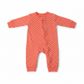 Pijama Hb Kids 6-9 meses