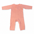 Pijama Hb Kids Rosado 18-24 meses