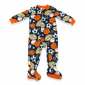 Pijama Healthtex Estampado 18-24 meses