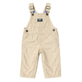 Jardinera OshKosh Beige 18 Meses