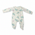 Pijama Just One You by Carter's Estampado RN