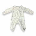 Pijama Just One You by Carter's Estampado RN