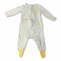 Pijama Just One You by Carter's Celeste 3-6 meses