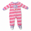 Pijama Kids Headquarters Rayas 12-18 meses
