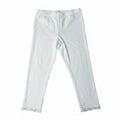 Leggings H&M 11 Años
