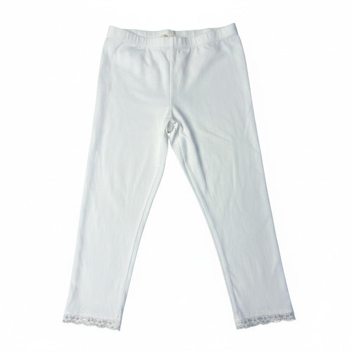 Leggings H&M 11 Años