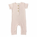 Pijama Little Planet by Carter's Gris 3 meses sobre fondo blanco