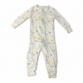 Pijama Old Navy Estampado 12-18 meses