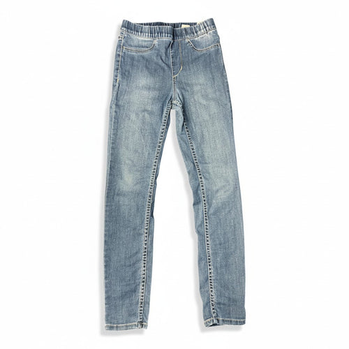 Pantalón H&M Elasticado 7 Años