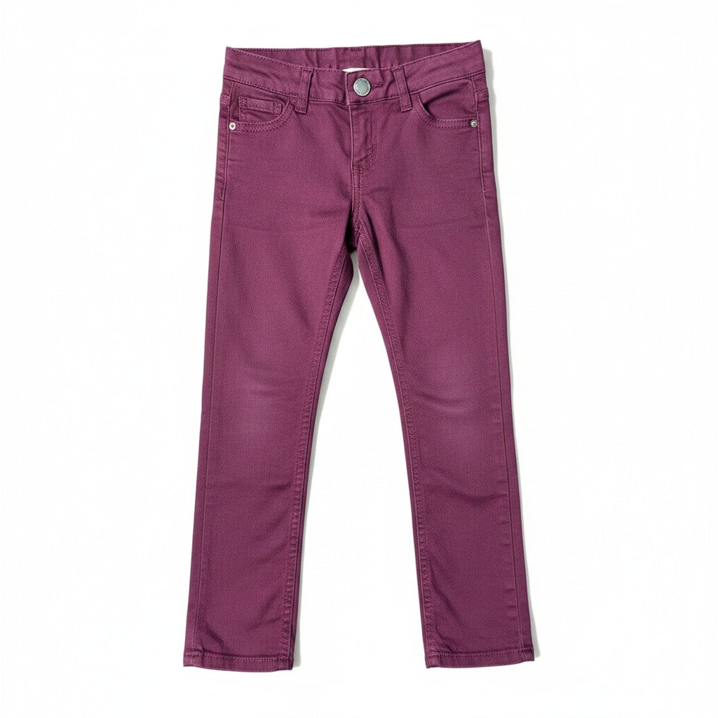 Pantalón H&M 4-5 Años