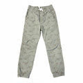 Pantalón H&M 6-7 Años