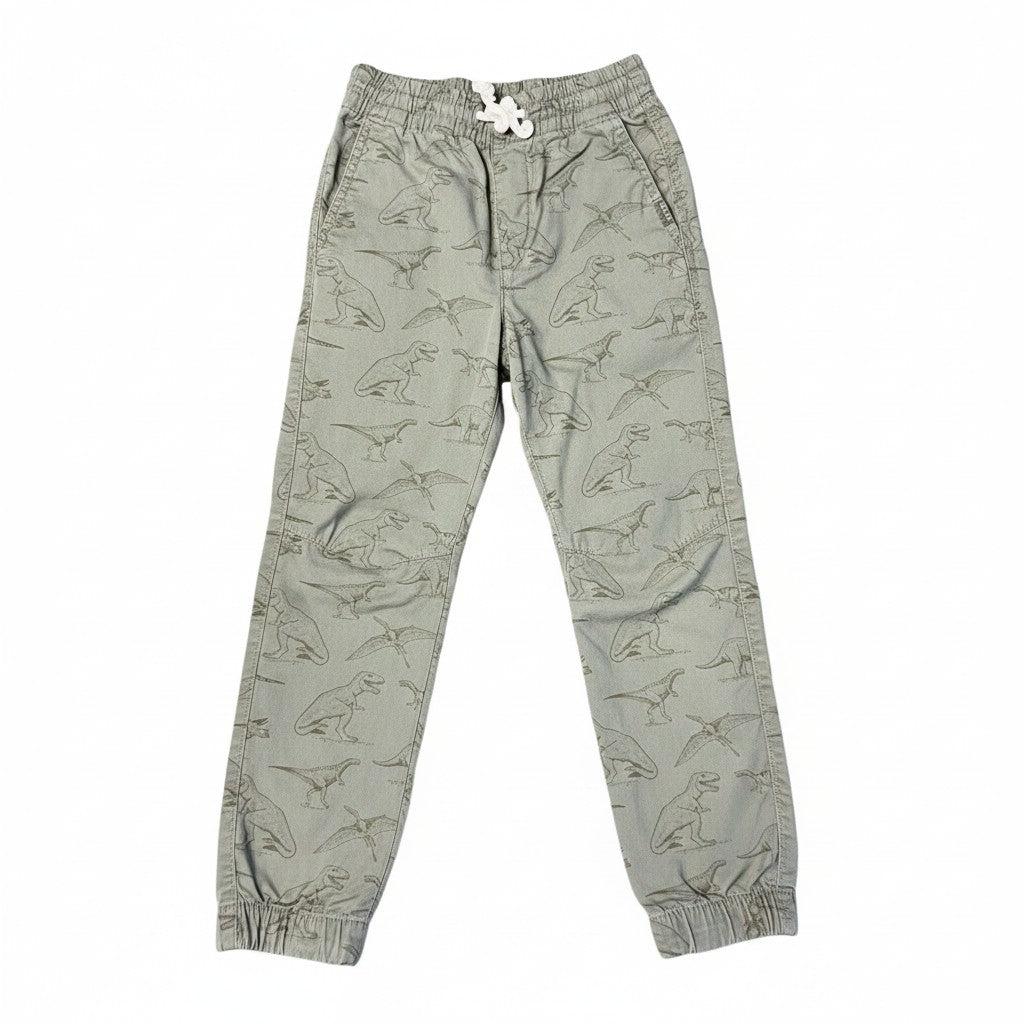 Pantalón H&M 6-7 Años