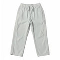 Pantalón H&M 6-7 Años