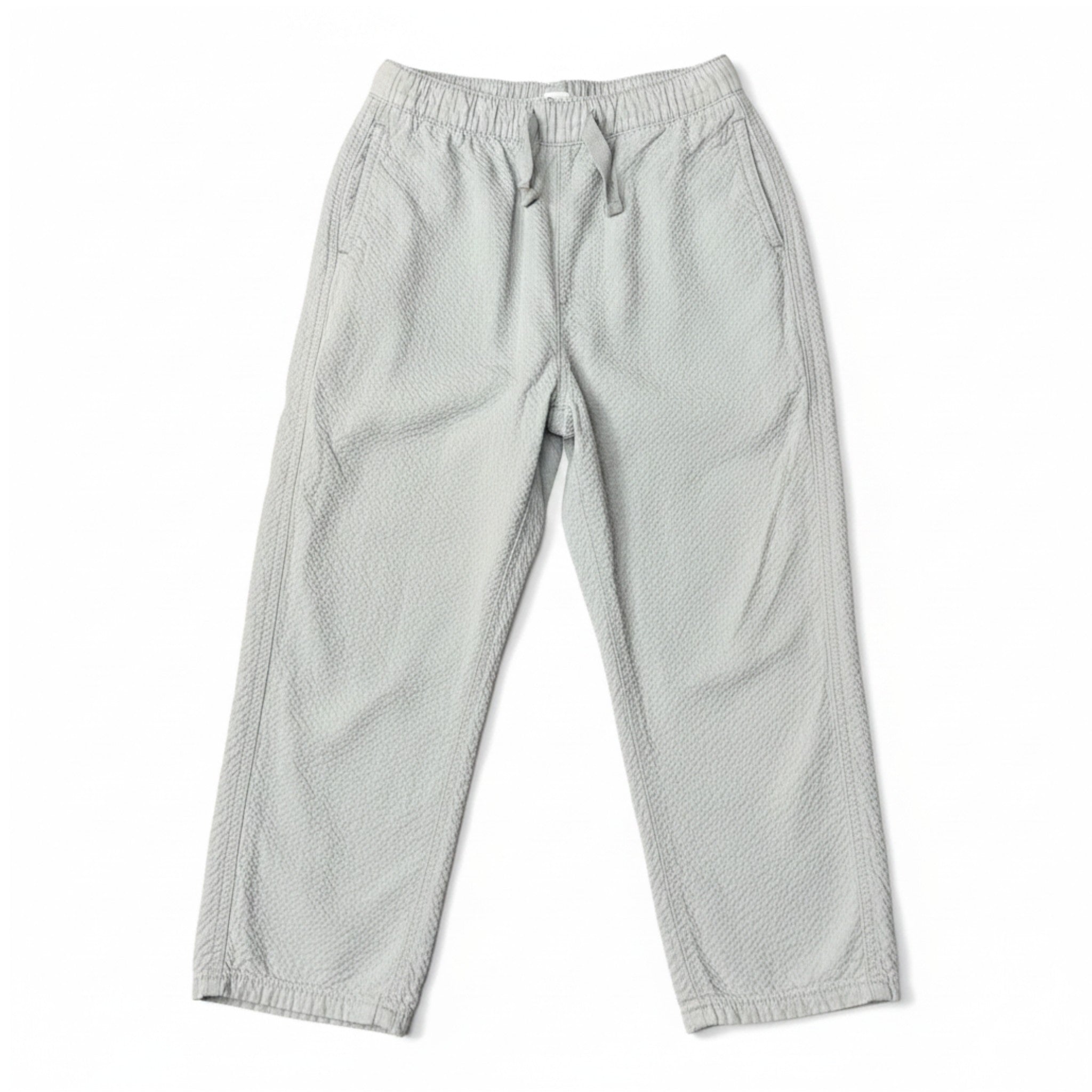 Pantalón H&M 6-7 Años