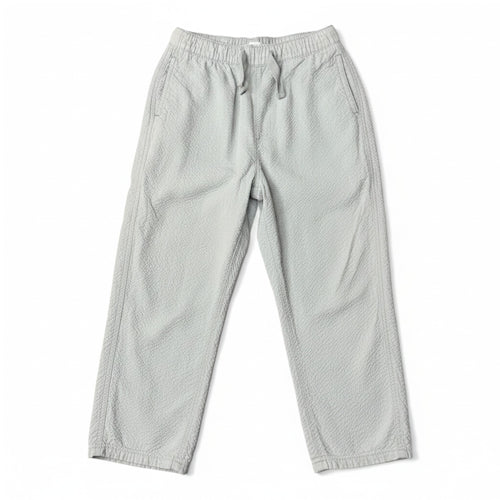 Pantalón H&M 6-7 Años
